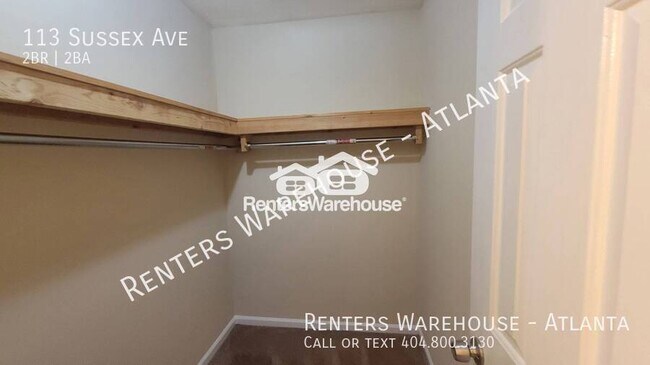 Photo - 113 Sussex Ave