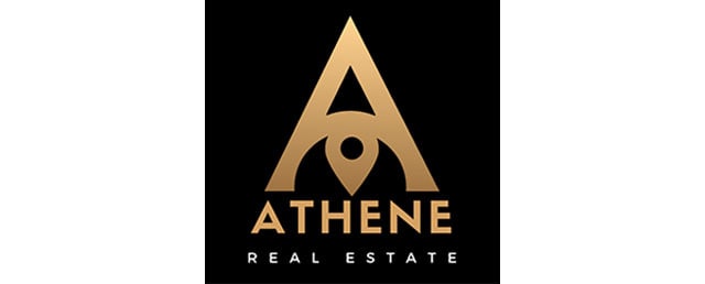 Athene, LLC