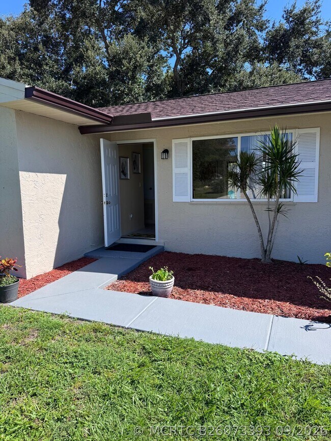 Photo - 2386 SE Longhorn Ave