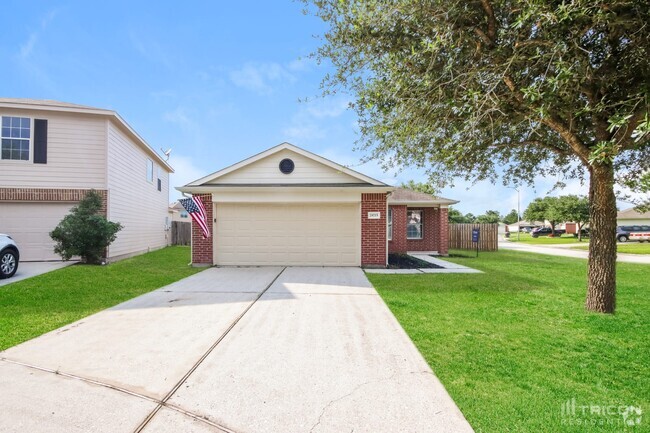 Building Photo - 28715 Nueces River Ct Rental