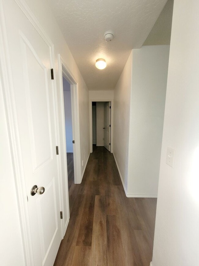 Photo - Newly upgraded 4 bedroom