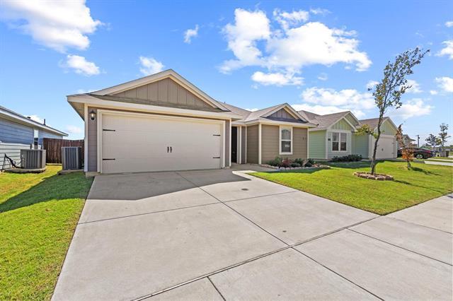 Photo - 120 Creek End Dr