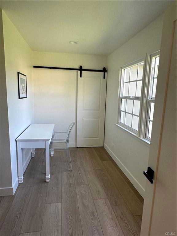 Photo - 2303 Amherst Ave