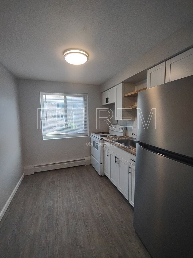 Photo - 14403 Triskett Rd Unit 104N