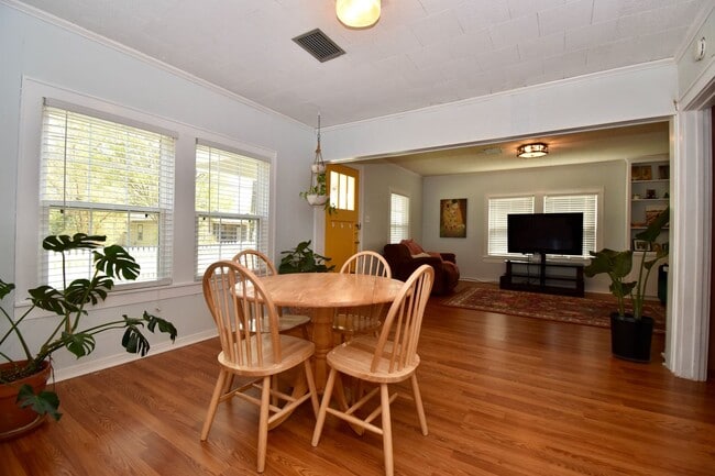 Photo - 3 Bed 2 Bath Home on Tech Drive