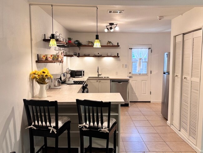 Photo - 5414 Bolm Rd