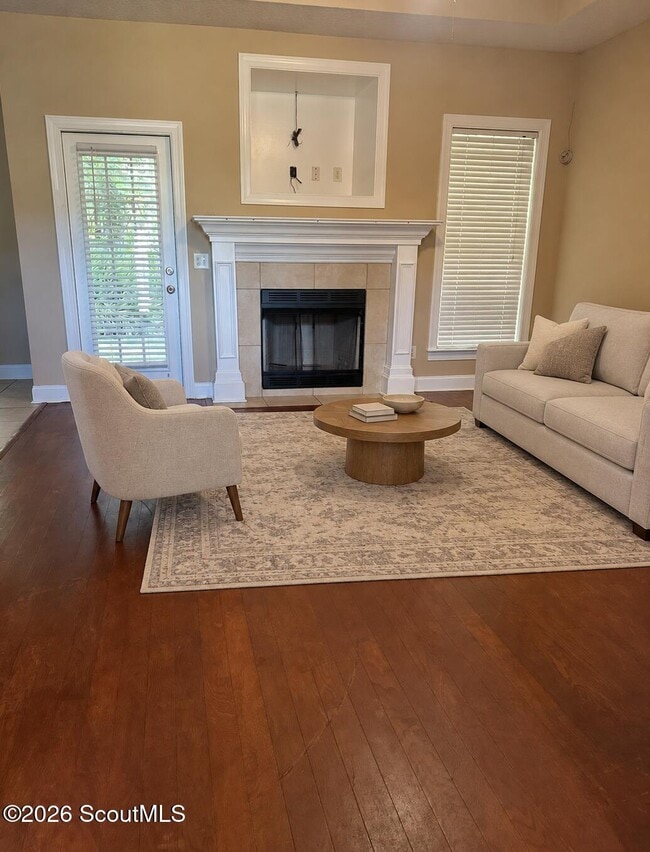 188 Hardwood Forest Dr