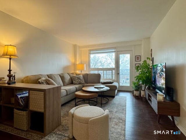 Photo - 91 Strawberry Hill Ave Unidad APT 534