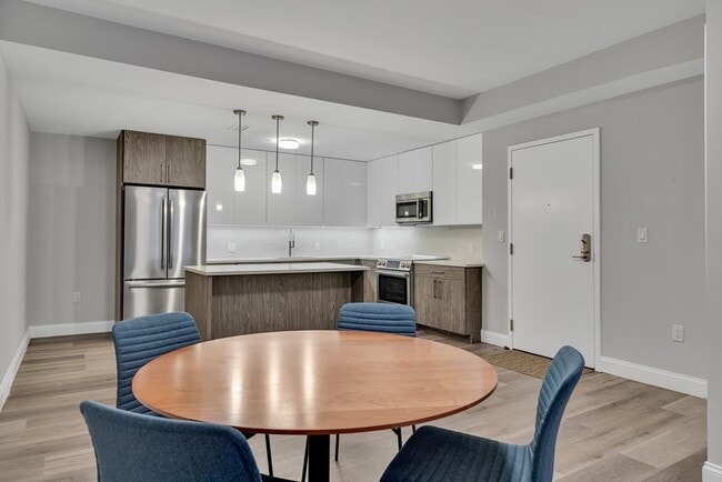 Photo - 771 Harrison Ave Unit 305