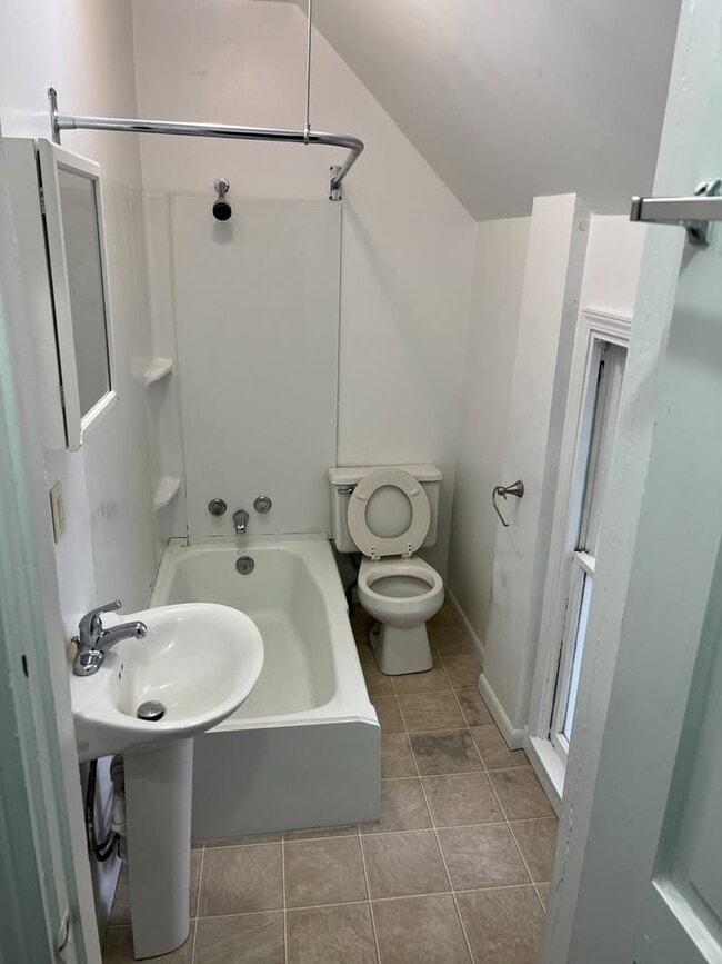 Photo - 1111 S 7th St