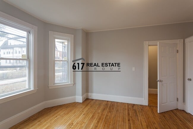 Photo - 38 Cherry St Unit 1