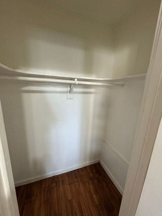 Photo - 4302 E Bellevue St