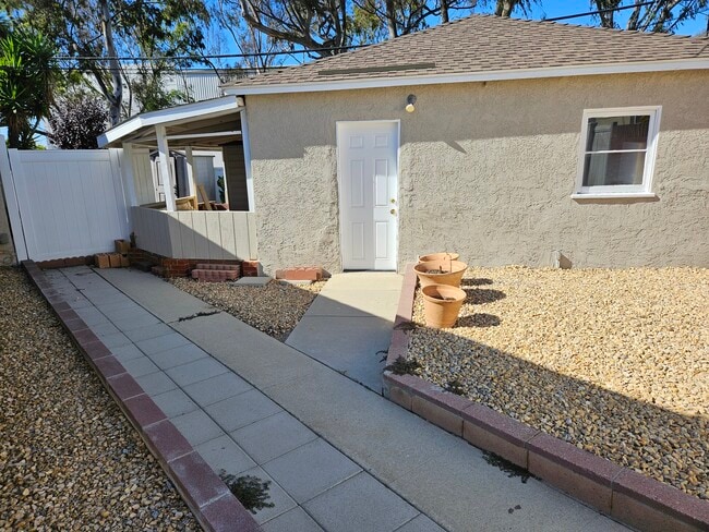 Photo - 610 Pine Dr