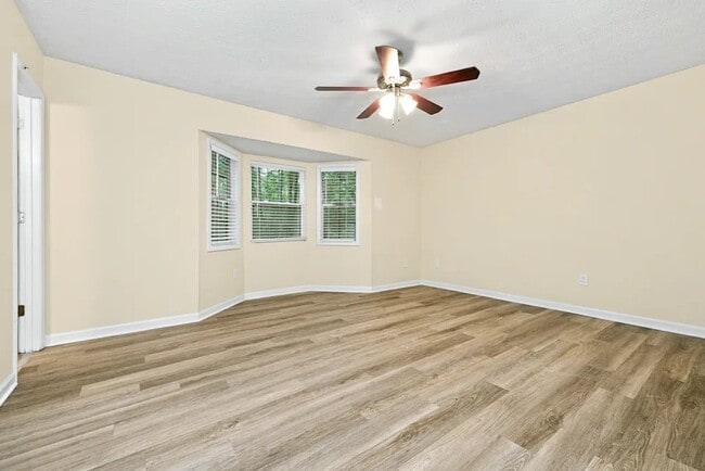 124 Fairview Way