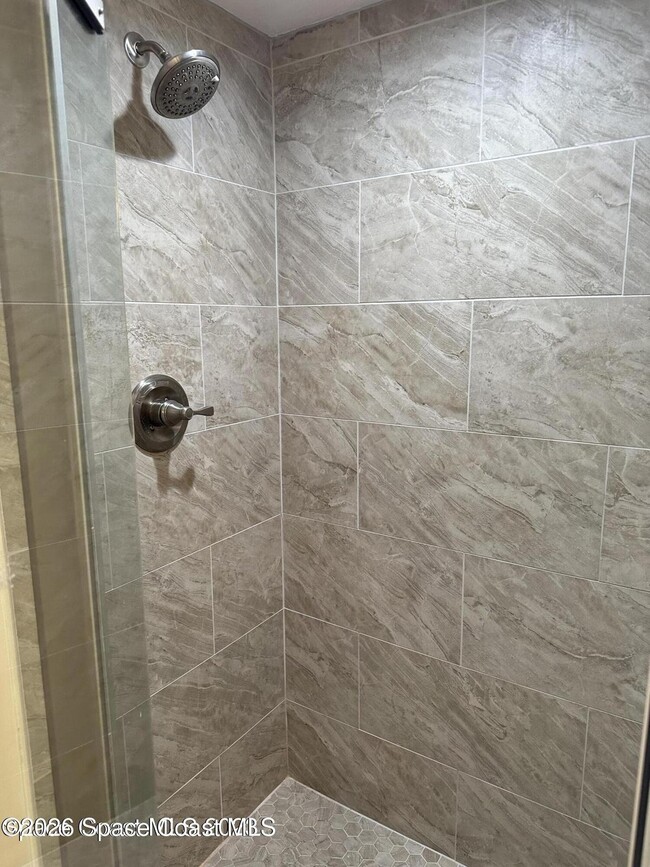 Photo - 2923 Pebble Creek St