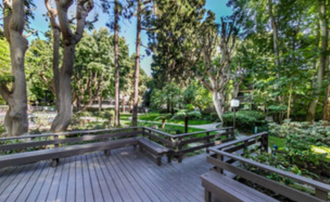 Photo - 7742 Redlands St Unit H3025