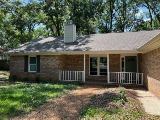 Photo - 1430 Blockford Ct W