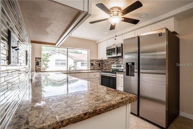 Photo - 12217 Buttonwood Row