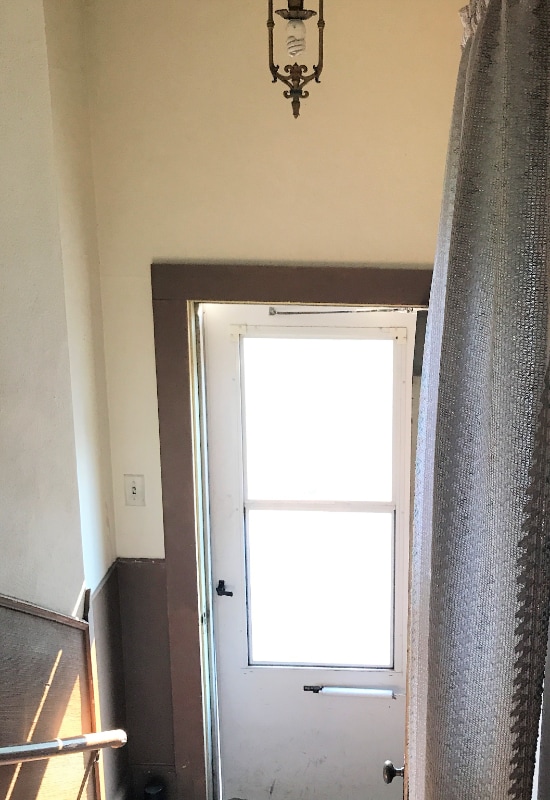 Photo - 450 N Hoback St