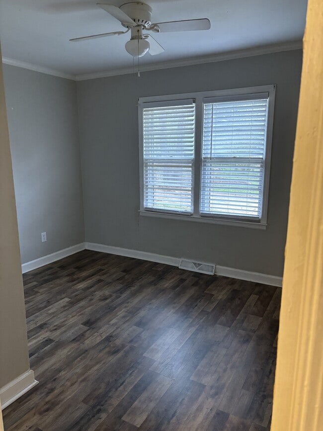 Photo - 1139 Pine Top Rd