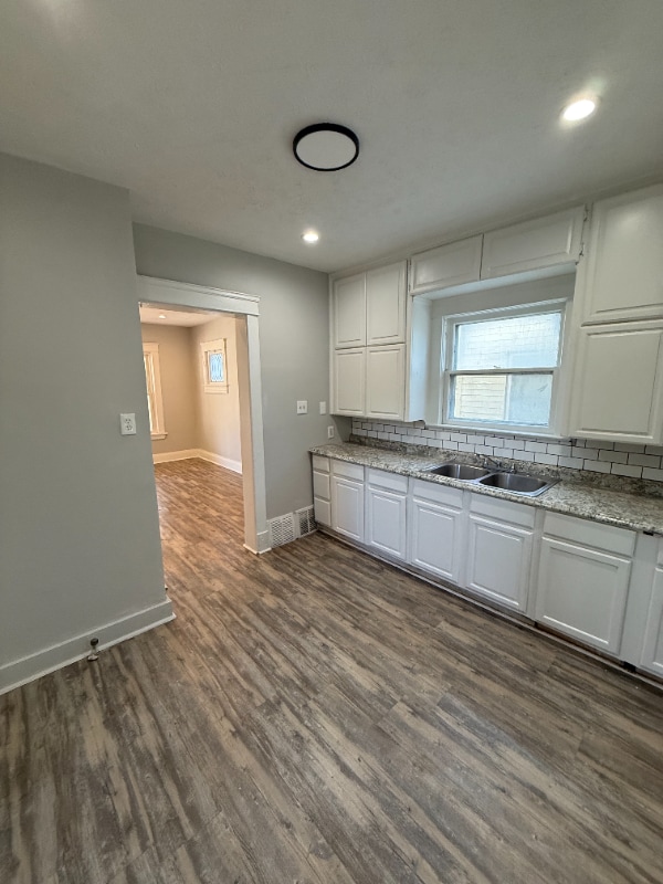 Photo - 13710 Caine Ave