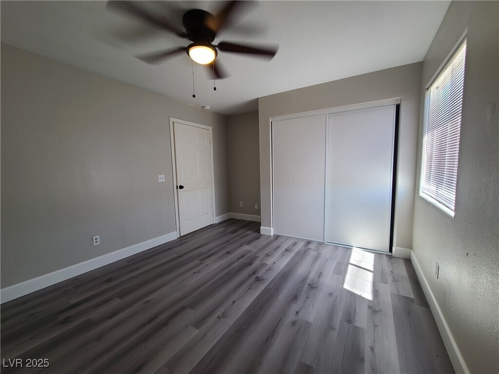 Photo - 1960 Haiwee St