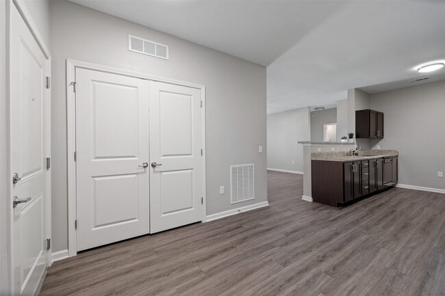 Photo - 4101 5th Ave