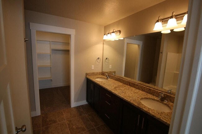 Photo - 2160 N 500 E