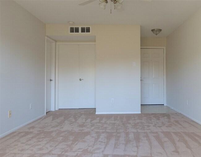 Photo - 18800 Egret Bay Blvd Unidad 905