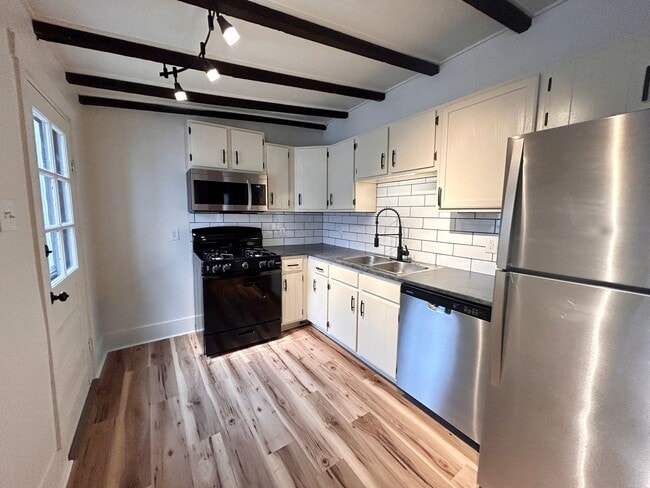 Photo - Beautifully Updated Home in Lancaster City!