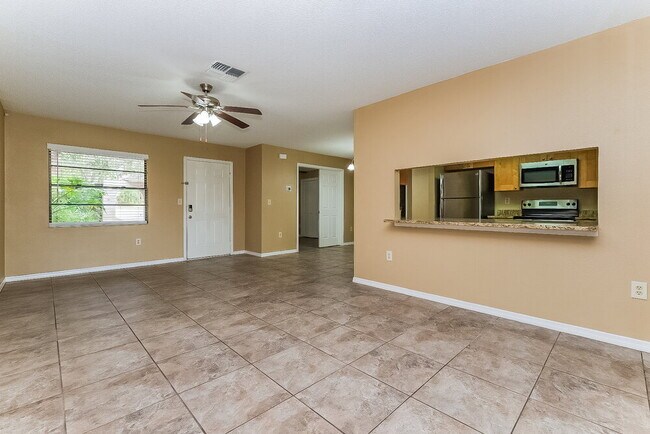 Photo - 7332 Glen Cove Rd