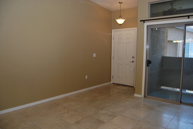 Photo - Upgraded condo across from pool