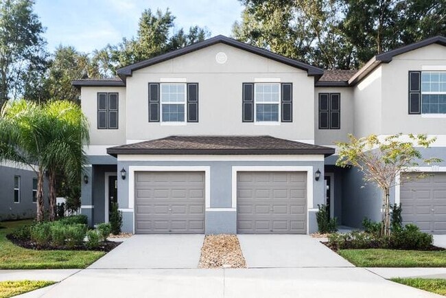 Building Photo - 2 MONTHS FREE!! AVAILABLE NOW!! Rental