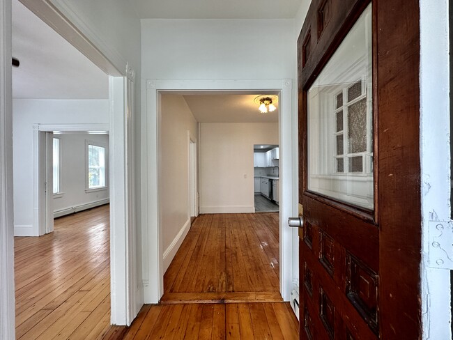 170 Alabama Ave