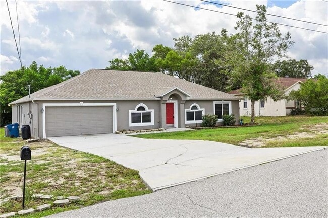 352 Clearfield Ave