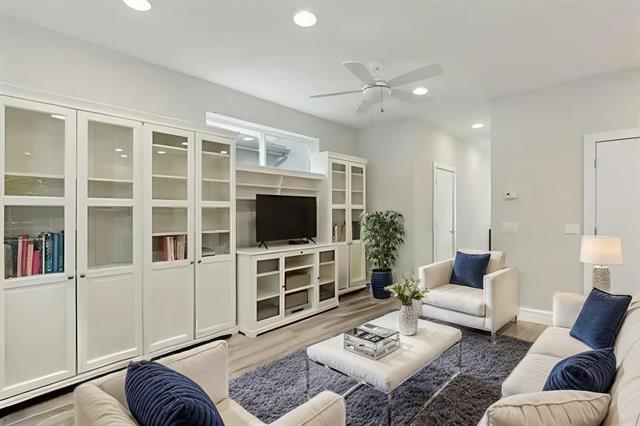 Photo - 1095 Gallivant Ln