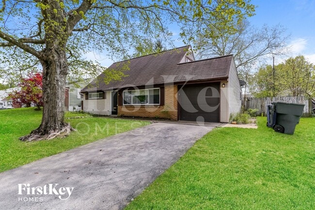 Photo - 4877 Folger Dr