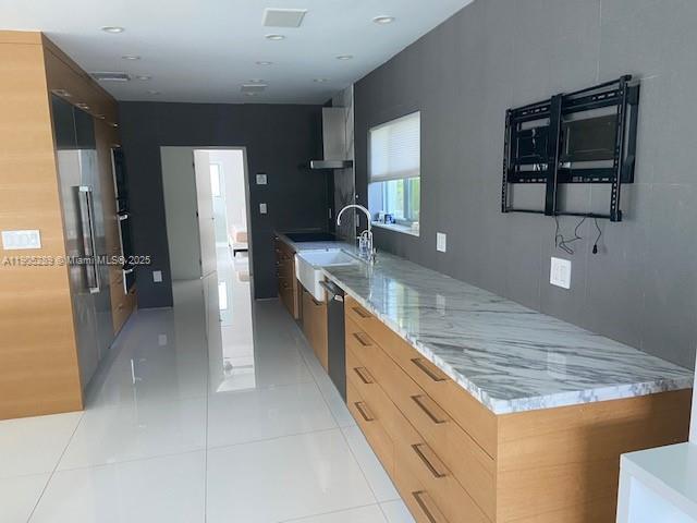 Photo - 1000 N Shore Dr