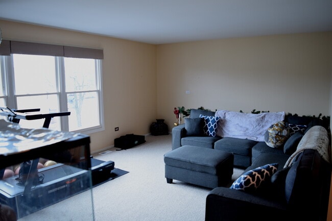 Photo - 247 Nantucket Harbor Unit 247