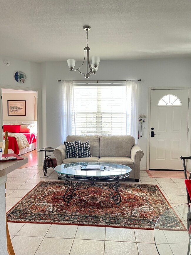 Building Photo - 10102 L Pavia Blvd Unit 10102