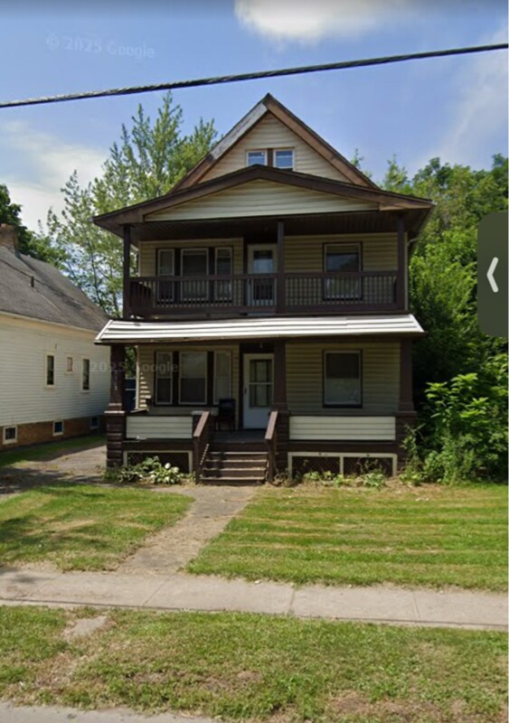 Photo - 3022 E 130th St