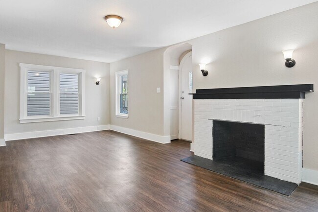 Photo - Bright & Inviting 3 Bedroom, 1 Bath Single Family Home in Upper Dauphin School District!