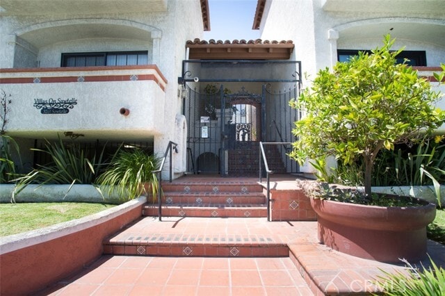 Photo - 3261 Sawtelle Blvd Unit 104
