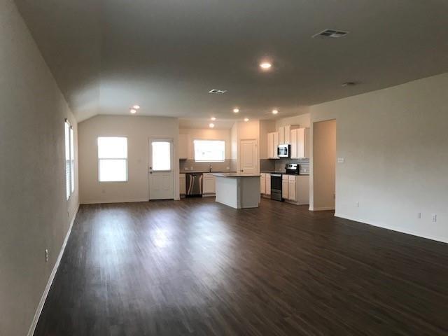 Photo - 107 Ozark Dr