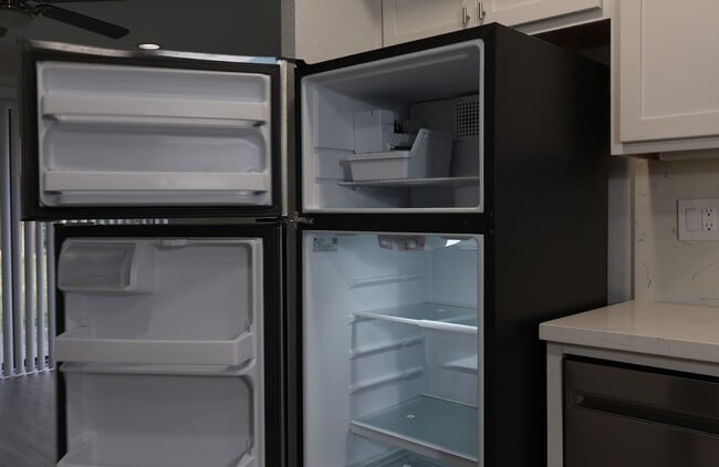 Photo - 12900 Walden Rd Unit G 711