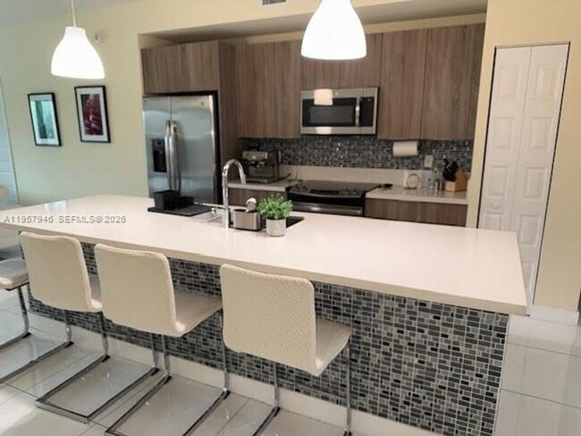 Photo - 7805 NW 104th Ave