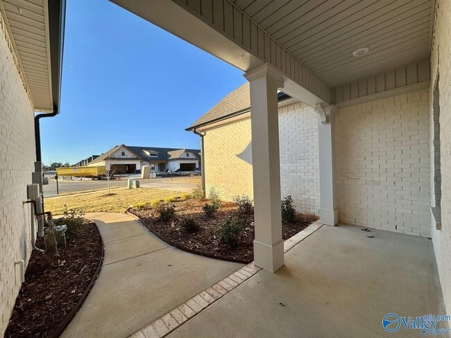 Photo - 109 Clift Farm Dr