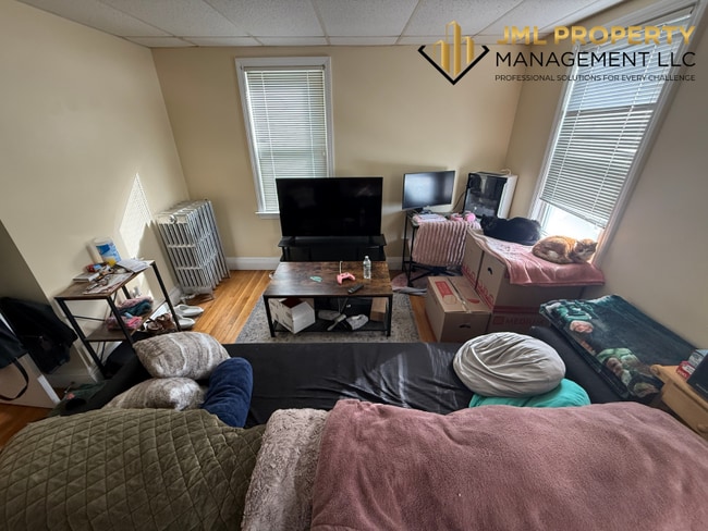 Photo - 500 Cherry St Unit 2