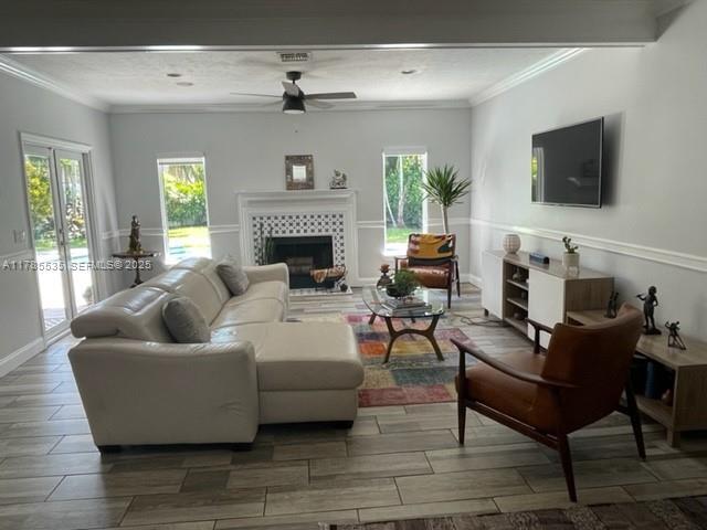 Photo - 101 SW 101st Terrace