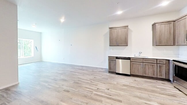 Photo - Paddington Place